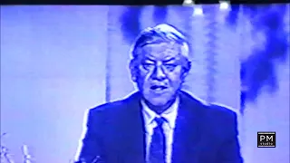 Волгоград 1992. Канун нового 1993 года. Поздравление  Шабунина И.П.