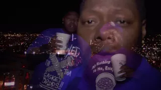 I Can't Leave Drank Alone (Z-Ro and Lil O) Video