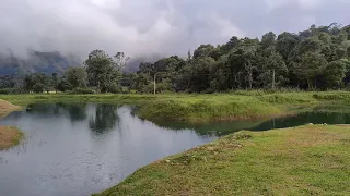 The Gudlu Resort View Full Chikmagalur