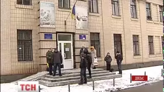 В Україні відновили призов на строкову службу до Збройних сил України