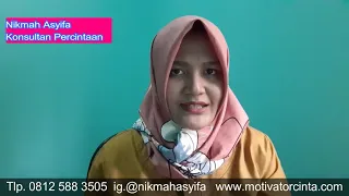 3 Penyebab Anda Sulit Melupakan Seseorang Meskipun Tidak Dipelet