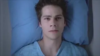 Copycat Teen Wolf Amv