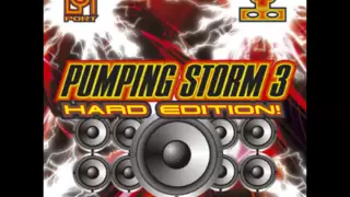 Pumping Storm 3