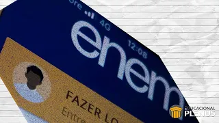 ENEM 2020 - Antônio, Joaquim e José são sócios de uma empresa