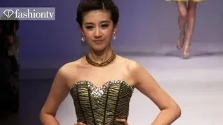 FashionTV Asia: The Best of June 2013