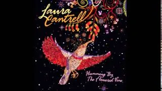 Laura Cantrell - California Rose