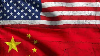 The new US-China digital Cold War