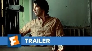 Generation Um... - Official Trailer HD | Trailers | Fandangomovies