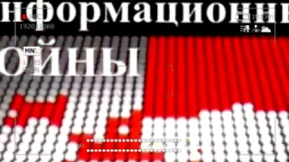 Самое жесткое расследование о Навальном   Кто такой Навальный и Как оппозиция пр