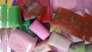 🩵🫶soothing soap🫧💞