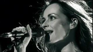 The Corrs London Live - So Young (HD Remastered)