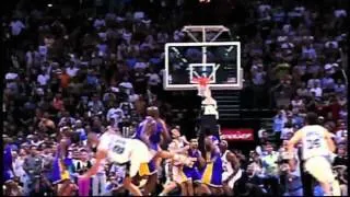 TNT 2000-2009 Best_Game_Winning_Playoff_Shot