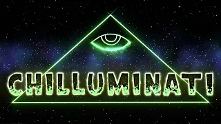 The Chilluminati Podcast - Episode 133 - Minisode Compilation 17