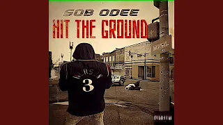 Hit the Ground