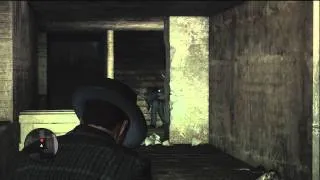 L.A Noire: End Game Part 2 (Finish) [720p] [HD]