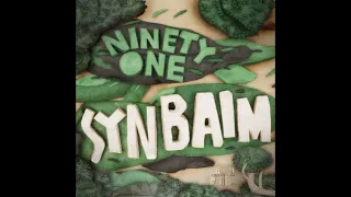 Ninety One - Synbaim (Album Pre-promo)