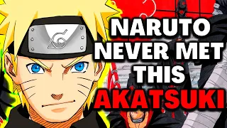 13 More Facts You Obviously Didn't Know About Naruto