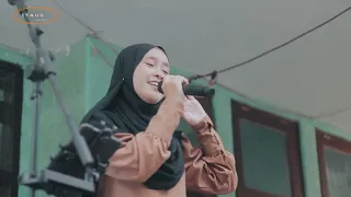 Tamally Maak - Syauq Live Rejoso Peterongan Jombang