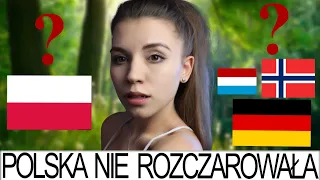 Dlaczego WYBRAŁAM Polskę a nie INNE zachodnie kraje?