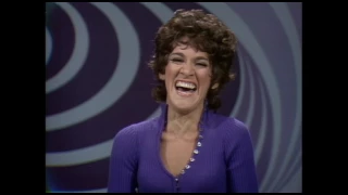 Quickies 2 | Rowan & Martin's Laugh-In | George Schlatter