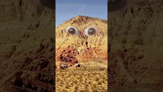 THE HILLS HAVE EYES (2006) In 5 Seconds #Shorts