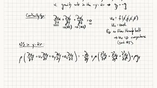 Navier-Stokes Example - ns_06