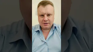 Ми попереджали це кінець! Пригожин все!