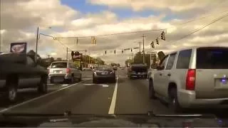 Погоня дпс 2016 Police chase washington may 2016