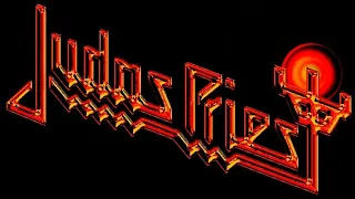 Judas Priest Live 🤘🇨🇭🤘Song Victim of Changes Created M.B