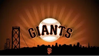 A message to SF Giants' Pablo Sandoval - Stay Panda!
