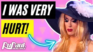 The Truth Why These 6 RuPaul's Drag Race Queens Haven't Done All Stars