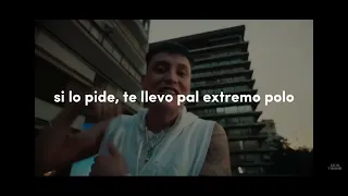 Kidd voodoo - Grabándote :) / Letra. Los Rompecorazones, Vol.2