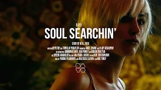 DAYO - Soul Searchin' ft. DESY & VOΛEN (official video)