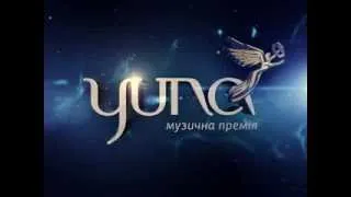 Музыкальная премия YUNA