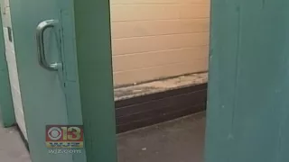 Maryland Officials: 26 Indicted In Prison Gang Conspiracy