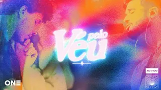 Pelo Véu - Lagoinha One