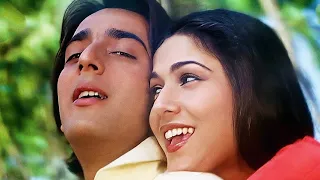 Hum Tumse Mile Phir Juda 1080p HQ Audio