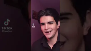 más buena tik tok (tik tok no mío ) 👁️👄👁️🤙