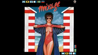 Mixage (1985)