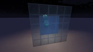 How to Make Glow Squids (Actually) Glow In Minecraft 1.17