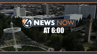 WATCH: 4 News Now at 6 - May 2, 2024