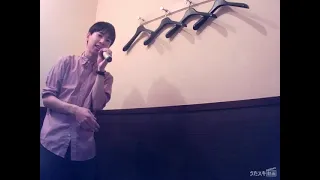 ☆Official髭男dism／Universe【うたスキ動画】歌ってみた7 karaoke utaite