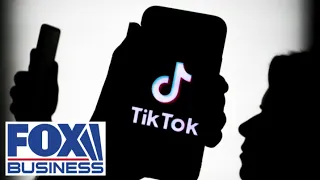 Here's why TikTok might pose a national security threat to America
