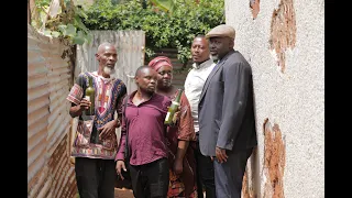 PAPA SAVA EP925.FIRIGO KO IMENNYE AKAJYO RA!BY NIYITEGEKA Gratien(Rwandan Comedy)