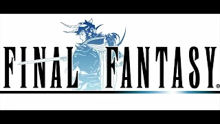 Clement Remembers Final Fantasy! (Intro)