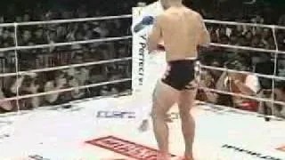 mirko_vs_oyama.avi