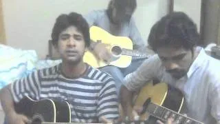 ( Awesome Cover ) Woh Beete Din Yaad Hain