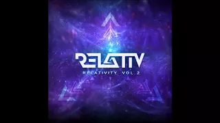 Relativ - Relativity Vol.2