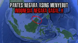 Kebodohan Indonesia Diakui Dunia.??!! 15 Alasan Indonesia Sulit Jadi Negara Maju & Sejahtera