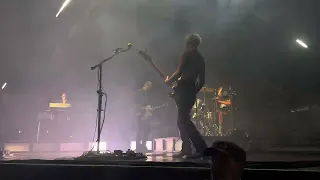 Queens Of The Stone Age - "Song For The Dead" - Front Row Live in Raleigh, NC - May 2, 2024